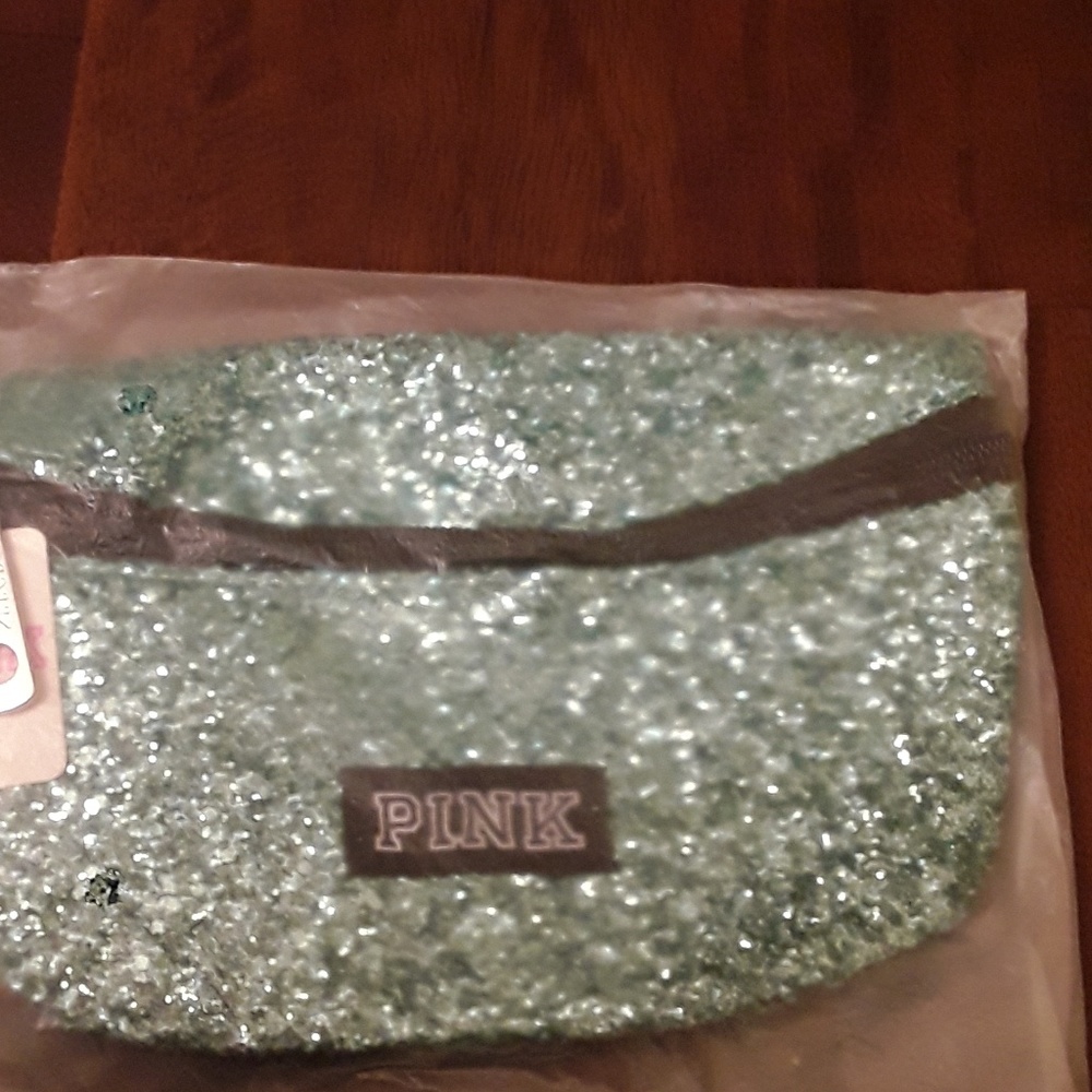 Fannie Pack